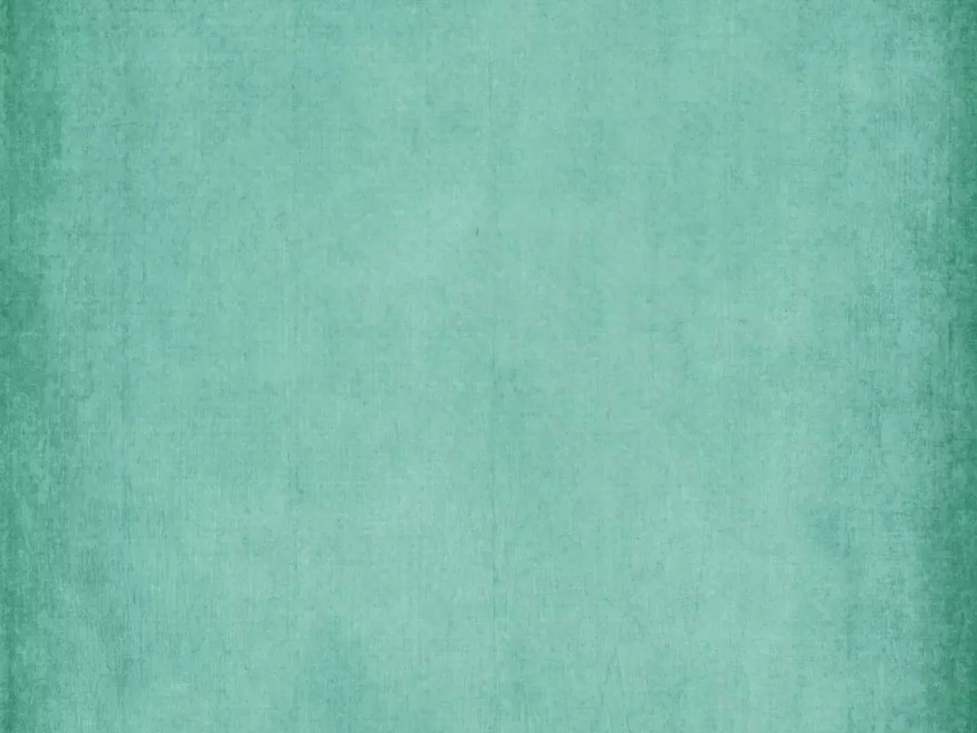 Brayden Teal 7X5 Ultracloth ( 84 X 60 Inch ) Backdrop