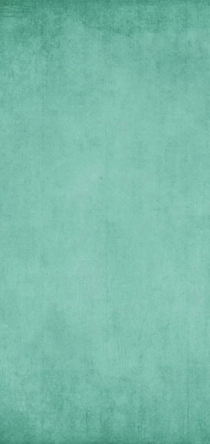 Brayden Teal 8X16 Ultracloth ( 96 X 192 Inch ) Backdrop