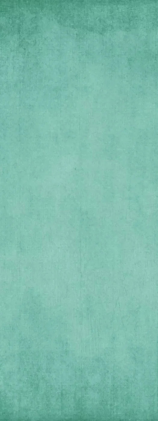 Brayden Teal 8X20 Ultracloth ( 96 X 240 Inch ) Backdrop