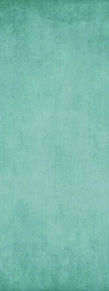 Brayden Teal 8X20 Ultracloth ( 96 X 240 Inch ) Backdrop