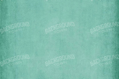 Brayden Teal 8X5 Ultracloth ( 96 X 60 Inch ) Backdrop