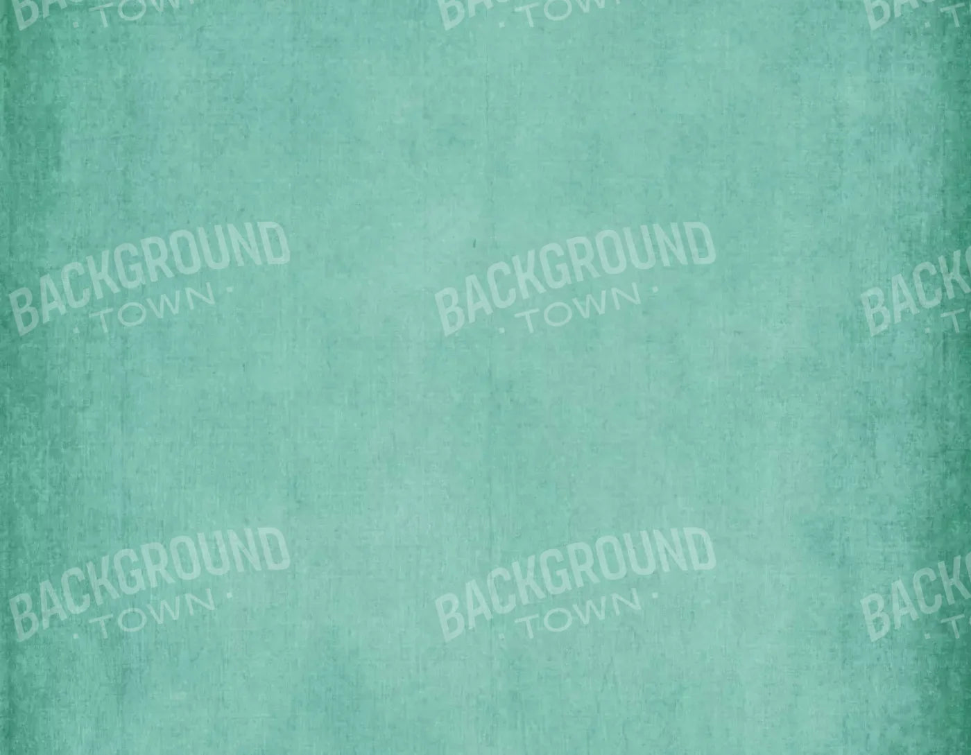 Brayden Teal 8X6 Fleece ( 96 X 72 Inch ) Backdrop
