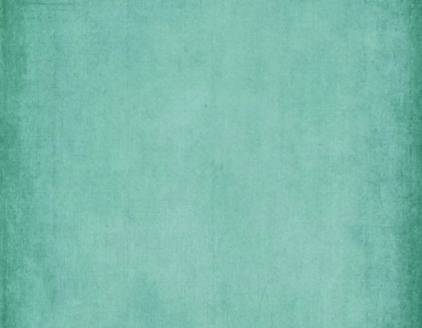 Brayden Teal 8X6 Fleece ( 96 X 72 Inch ) Backdrop