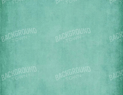 Brayden Teal 8X6 Fleece ( 96 X 72 Inch ) Backdrop