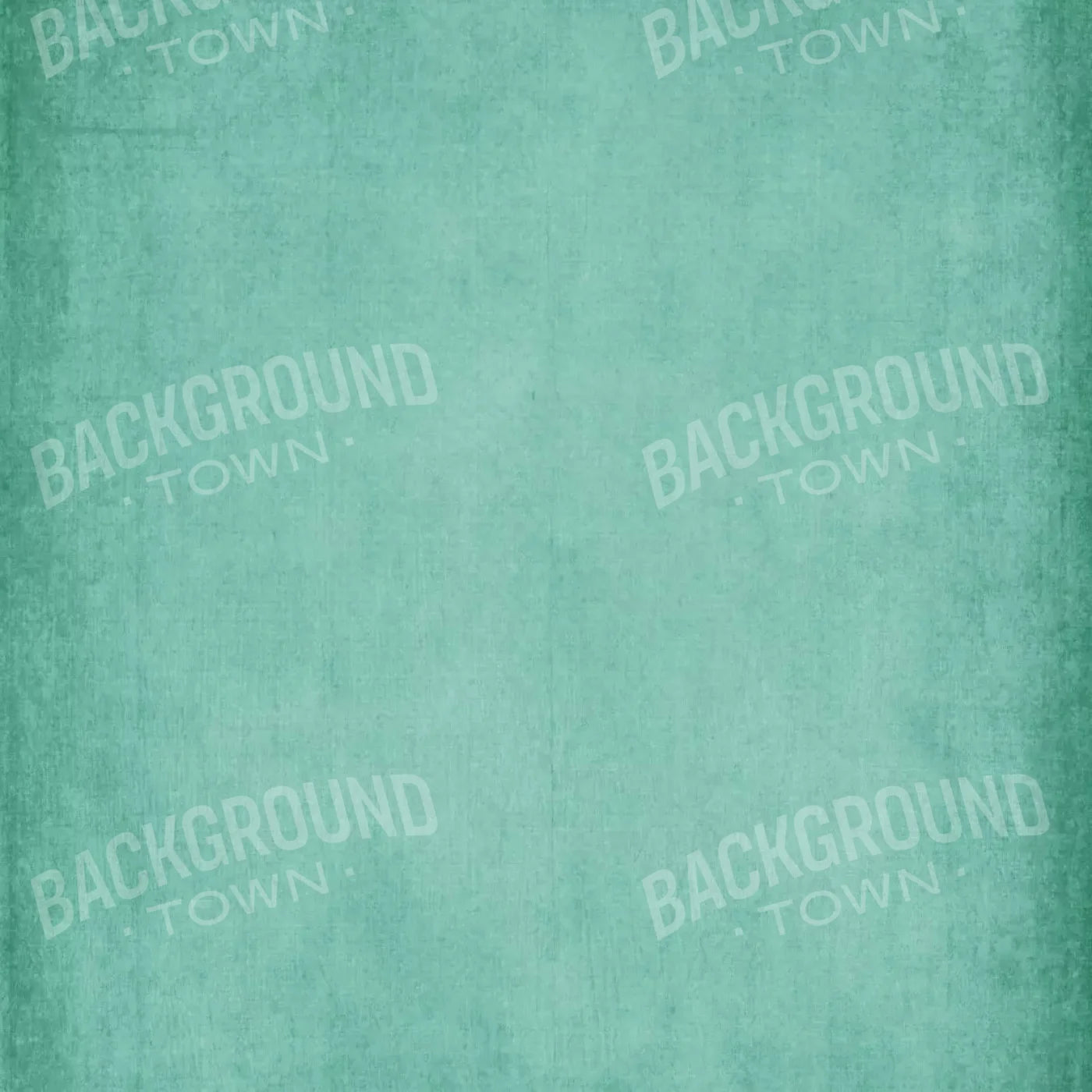 Brayden Teal 8X8 Fleece ( 96 X Inch ) Backdrop