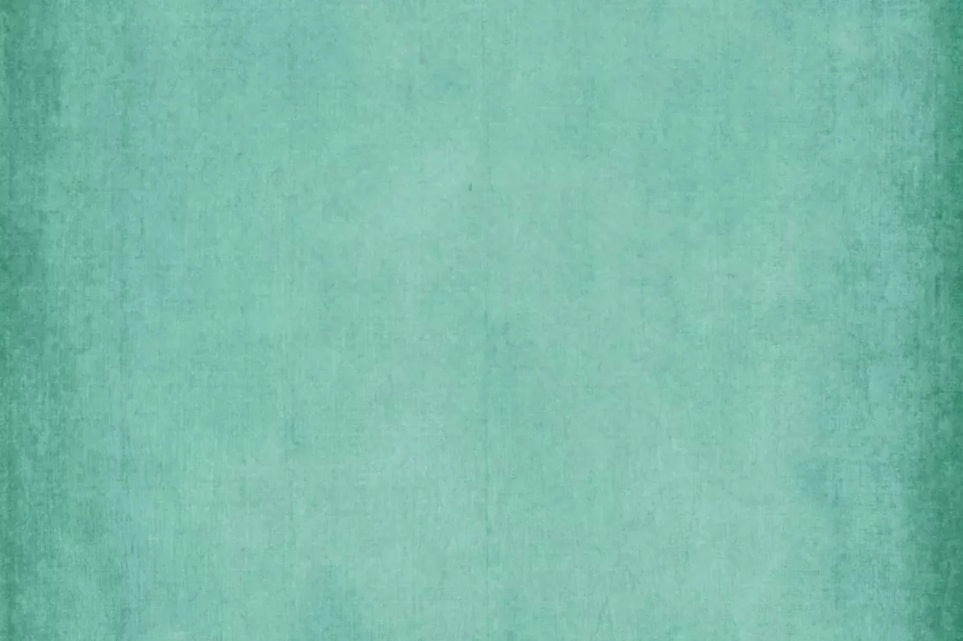 Brayden Teal 5X4 Rubbermat Floor ( 60 X 48 Inch ) Backdrop