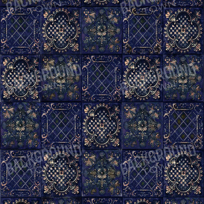 Braydenold 10X10 Ultracloth ( 120 X Inch ) Backdrop