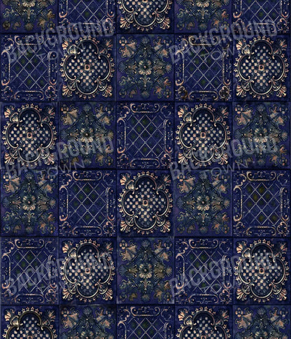 Braydenold 10X12 Ultracloth ( 120 X 144 Inch ) Backdrop