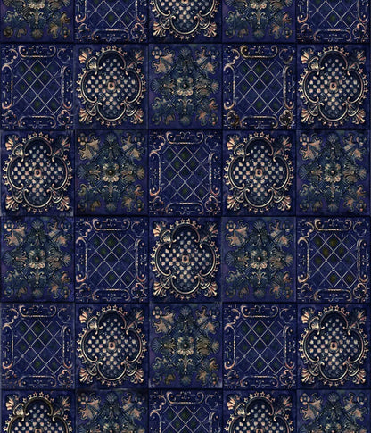 Braydenold 10X12 Ultracloth ( 120 X 144 Inch ) Backdrop