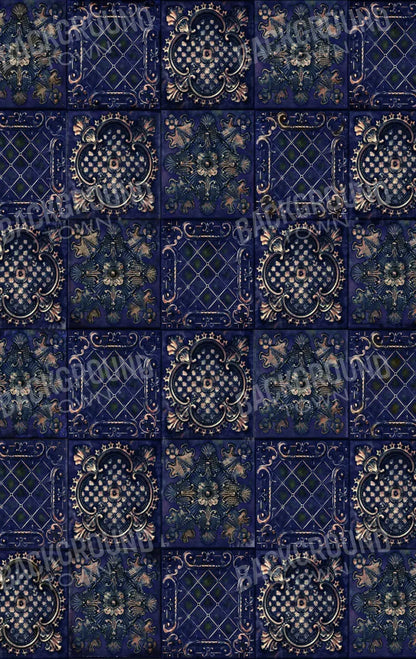 Braydenold 10X16 Ultracloth ( 120 X 192 Inch ) Backdrop