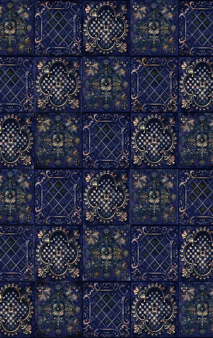 Braydenold 10X16 Ultracloth ( 120 X 192 Inch ) Backdrop