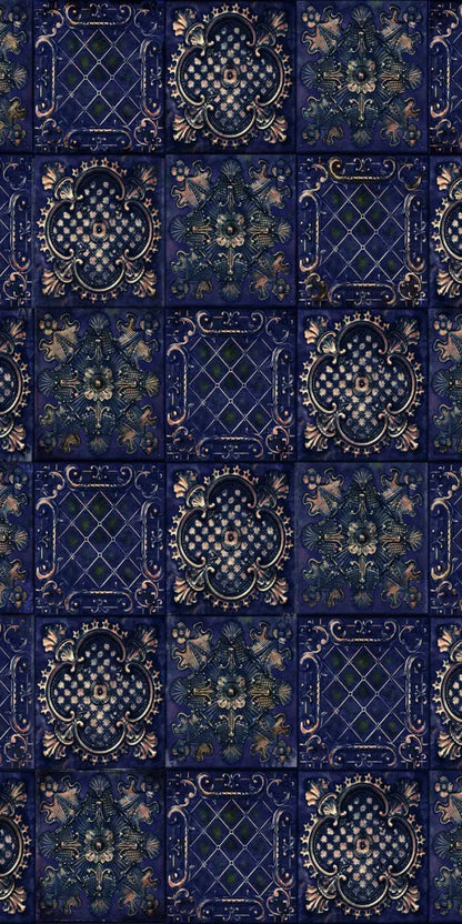 Braydenold 10X20 Ultracloth ( 120 X 240 Inch ) Backdrop