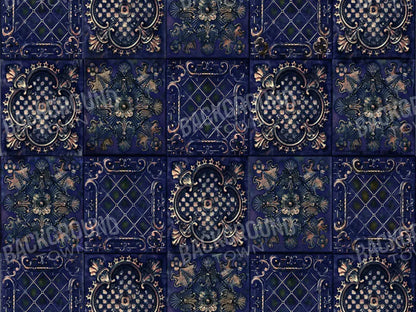 Braydenold 10X8 Fleece ( 120 X 96 Inch ) Backdrop