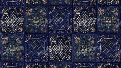 Braydenold 14X8 Ultracloth ( 168 X 96 Inch ) Backdrop