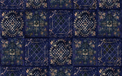 Braydenold 14X9 Ultracloth ( 168 X 108 Inch ) Backdrop