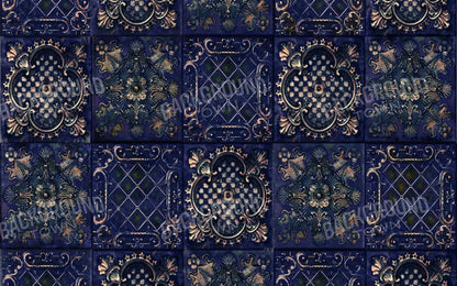 Braydenold 14X9 Ultracloth ( 168 X 108 Inch ) Backdrop
