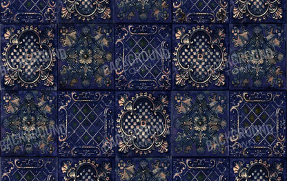 Braydenold 16X10 Ultracloth ( 192 X 120 Inch ) Backdrop