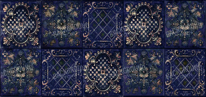 Braydenold 16X8 Ultracloth ( 192 X 96 Inch ) Backdrop
