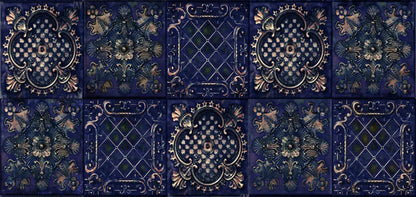 Braydenold 16X8 Ultracloth ( 192 X 96 Inch ) Backdrop