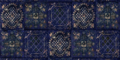 Braydenold 20X10 Ultracloth ( 240 X 120 Inch ) Backdrop