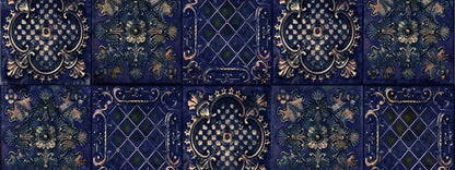 Braydenold 20X8 Ultracloth ( 240 X 96 Inch ) Backdrop