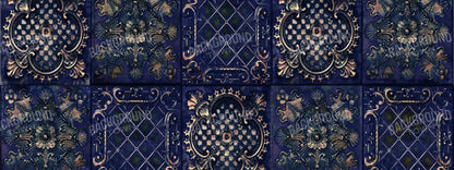 Braydenold 20X8 Ultracloth ( 240 X 96 Inch ) Backdrop