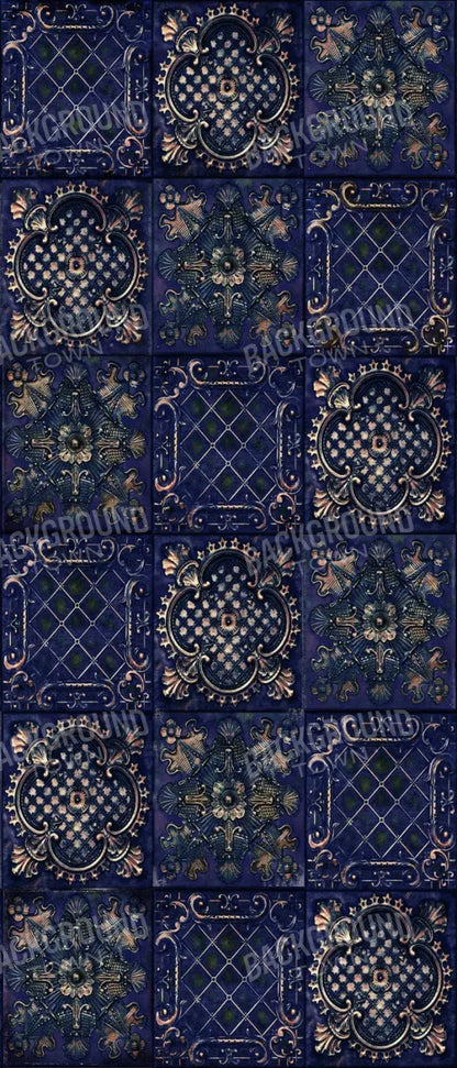 Braydenold 5X12 Ultracloth For Westcott X-Drop ( 60 X 144 Inch ) Backdrop