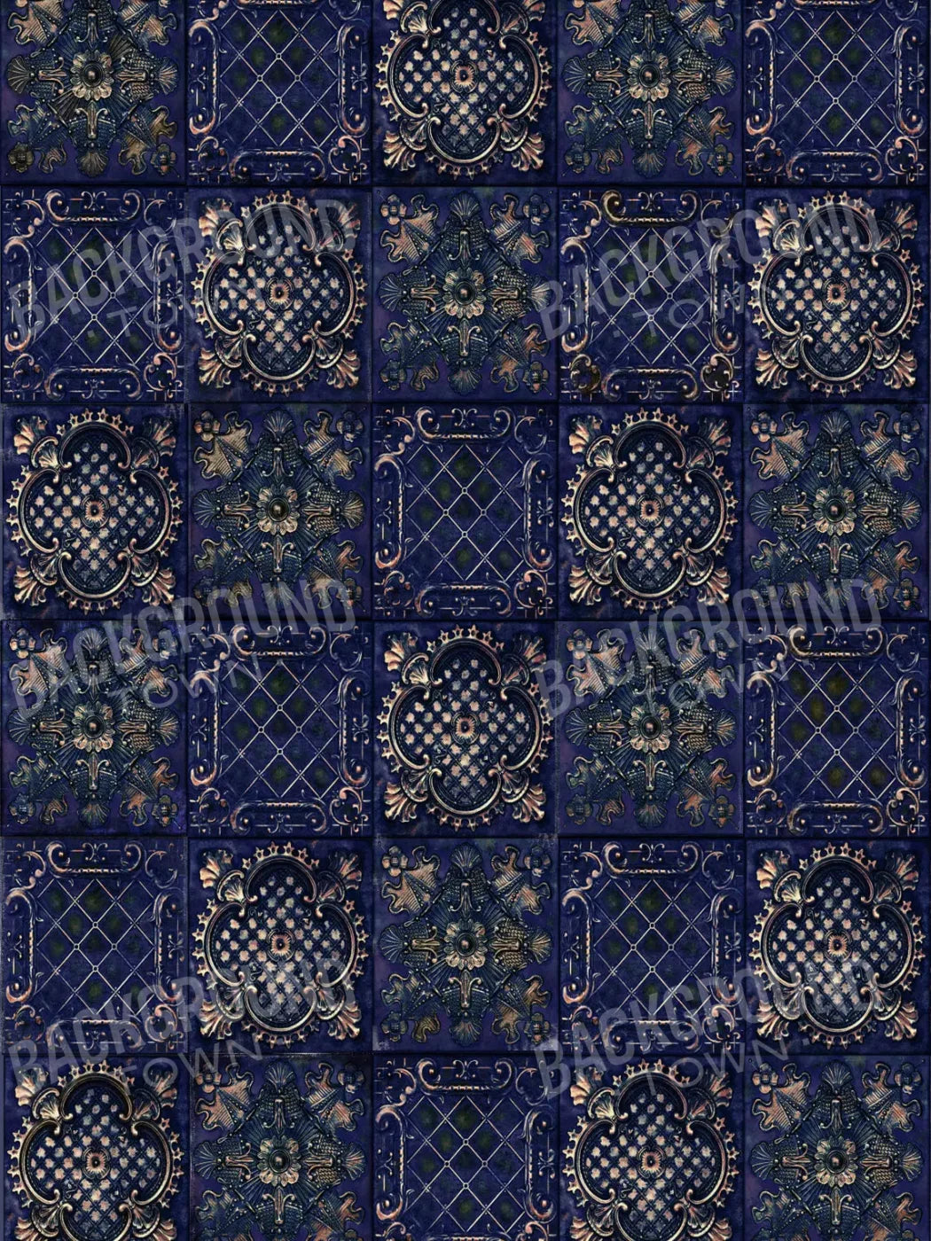 Braydenold 5X68 Fleece ( 60 X 80 Inch ) Backdrop