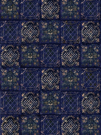 Braydenold 5X7 Ultracloth ( 60 X 84 Inch ) Backdrop