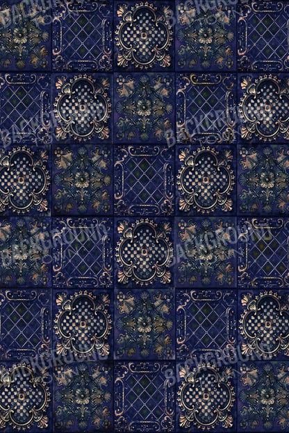 Braydenold 5X8 Ultracloth ( 60 X 96 Inch ) Backdrop