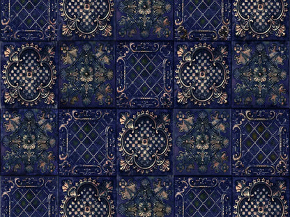 Braydenold 68X5 Fleece ( 80 X 60 Inch ) Backdrop