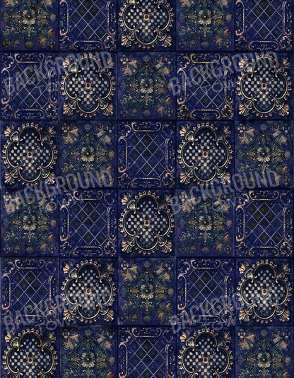 Braydenold 6X8 Fleece ( 72 X 96 Inch ) Backdrop