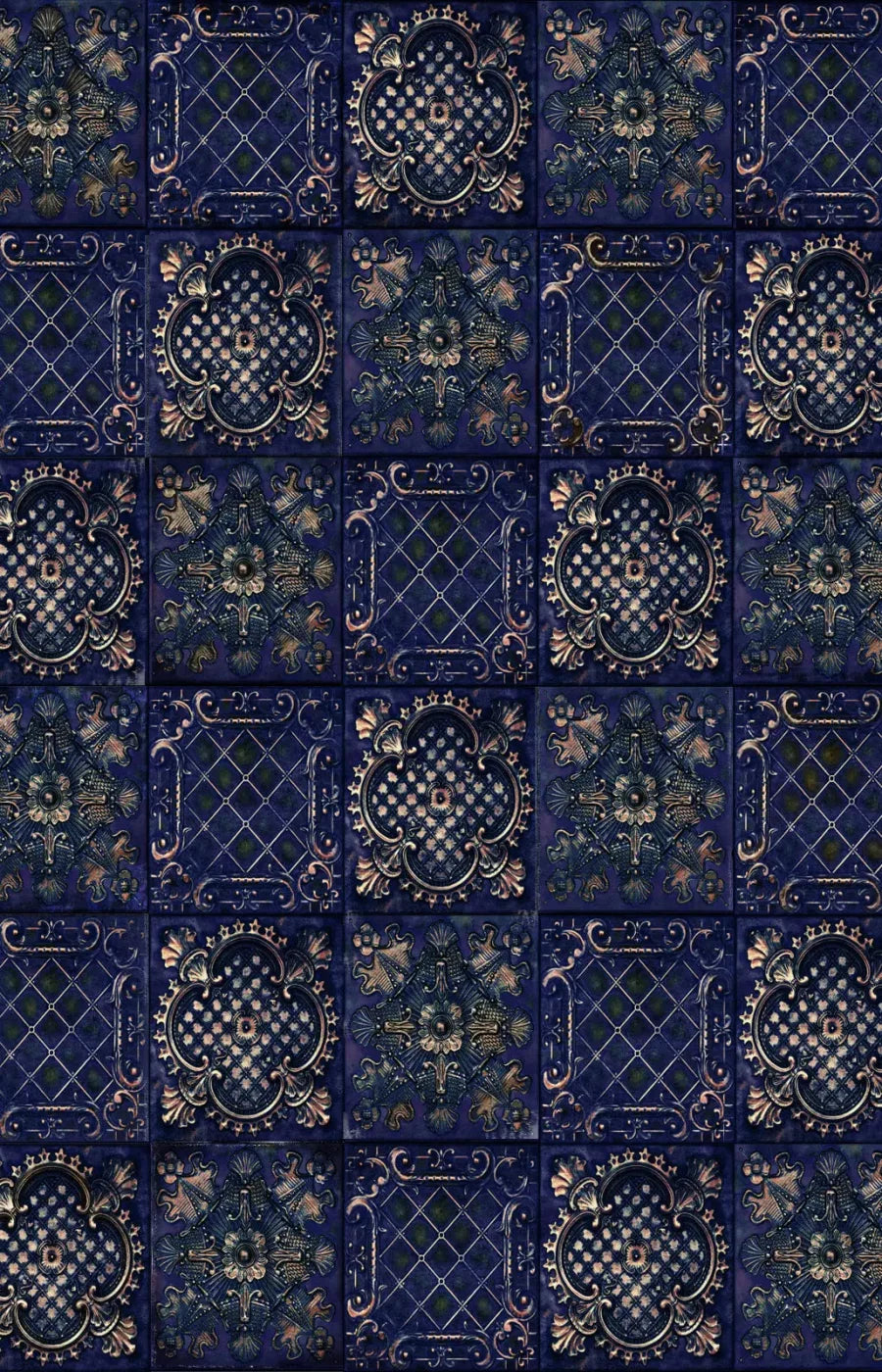 Braydenold 8X12 Ultracloth ( 96 X 144 Inch ) Backdrop