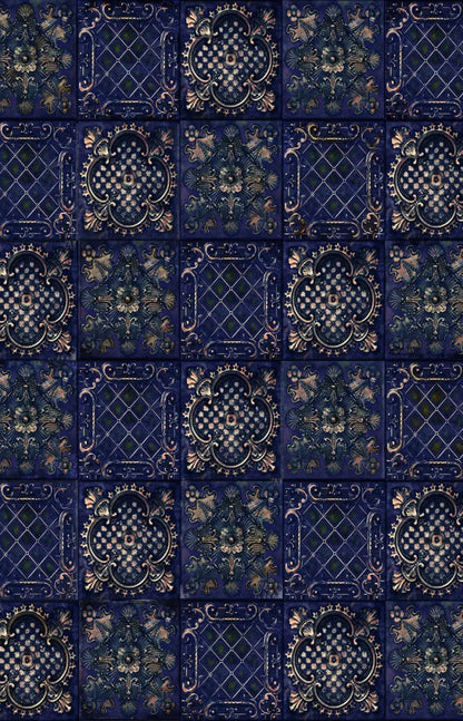Braydenold 8X12 Ultracloth ( 96 X 144 Inch ) Backdrop