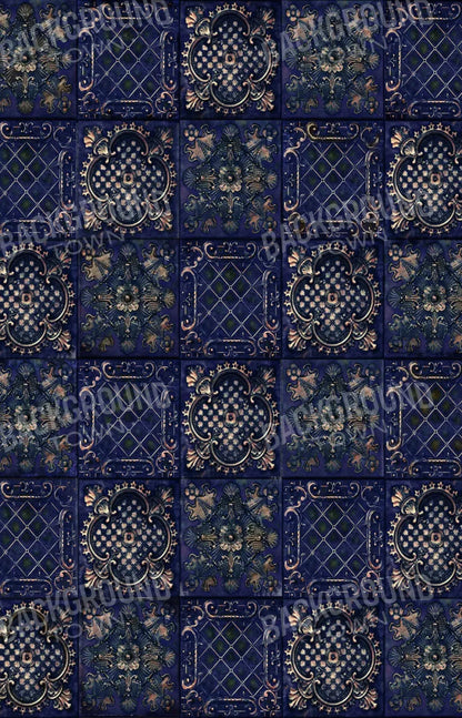 Braydenold 8X12 Ultracloth ( 96 X 144 Inch ) Backdrop