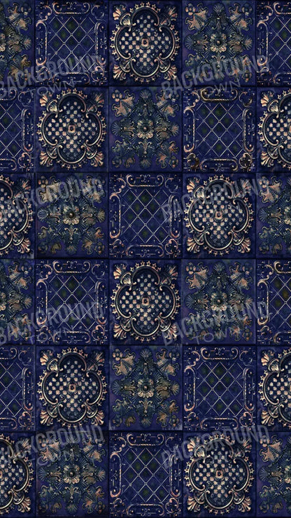 Braydenold 8X14 Ultracloth ( 96 X 168 Inch ) Backdrop