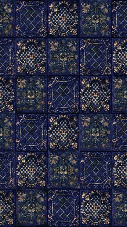 Braydenold 8X14 Ultracloth ( 96 X 168 Inch ) Backdrop