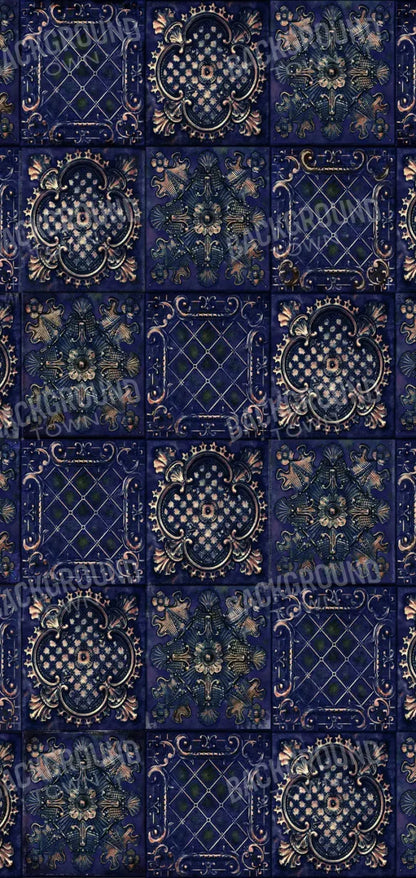 Braydenold 8X16 Ultracloth ( 96 X 192 Inch ) Backdrop