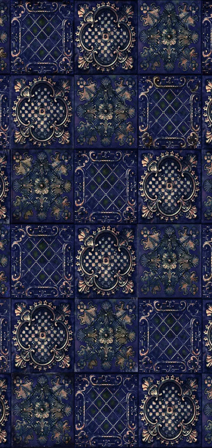 Braydenold 8X16 Ultracloth ( 96 X 192 Inch ) Backdrop