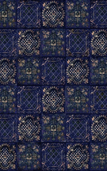 Braydenold 9X14 Ultracloth ( 108 X 168 Inch ) Backdrop