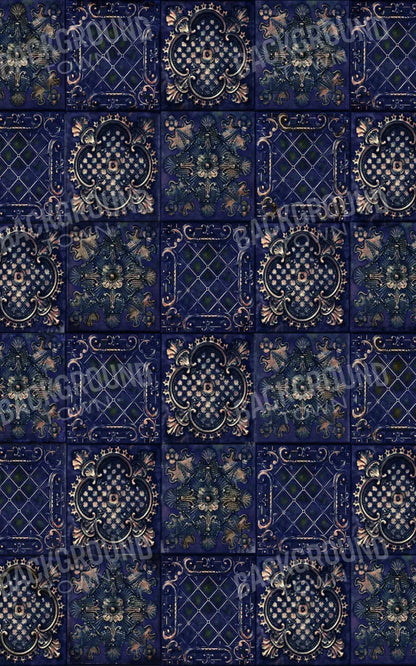 Braydenold 9X14 Ultracloth ( 108 X 168 Inch ) Backdrop