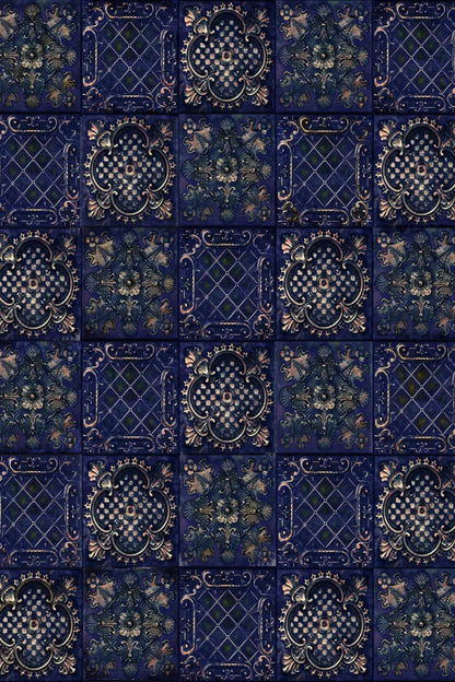 Braydenold 4X5 Rubbermat Floor ( 48 X 60 Inch ) Backdrop
