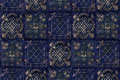 Braydenold 5X4 Rubbermat Floor ( 60 X 48 Inch ) Backdrop