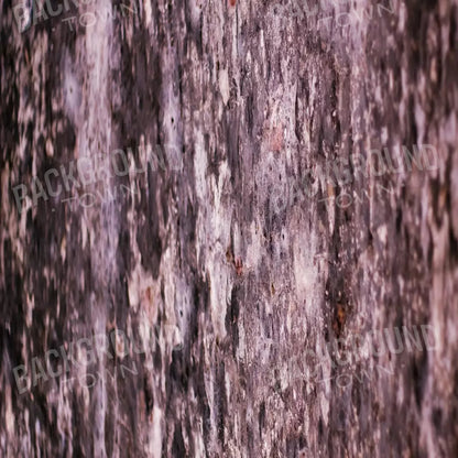 Breach 10X10 Ultracloth ( 120 X Inch ) Backdrop