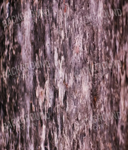 Breach 10X12 Ultracloth ( 120 X 144 Inch ) Backdrop