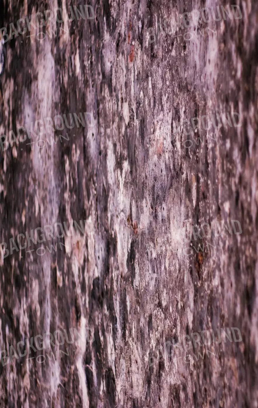 Breach 10X16 Ultracloth ( 120 X 192 Inch ) Backdrop