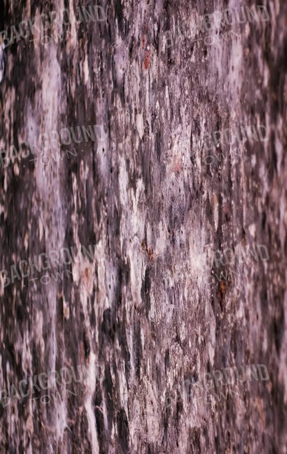 Breach 10X16 Ultracloth ( 120 X 192 Inch ) Backdrop