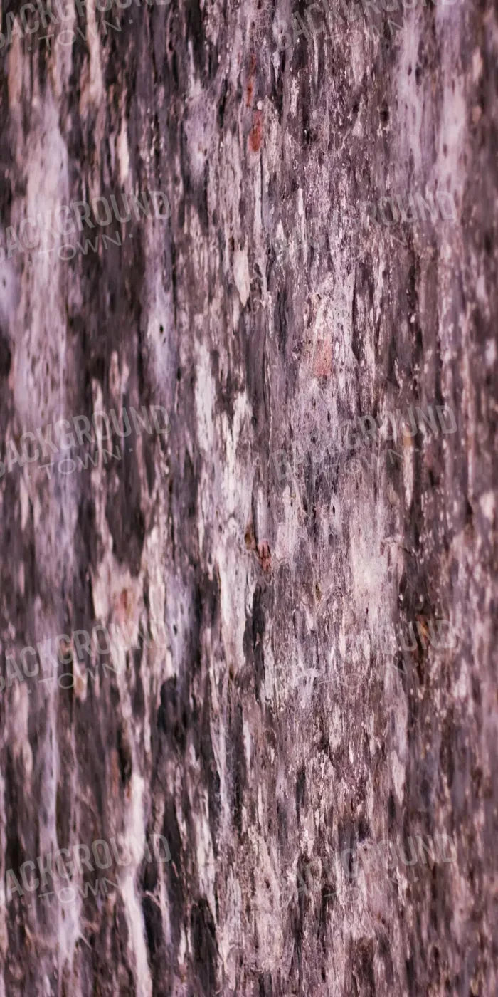 Breach 10X20 Ultracloth ( 120 X 240 Inch ) Backdrop