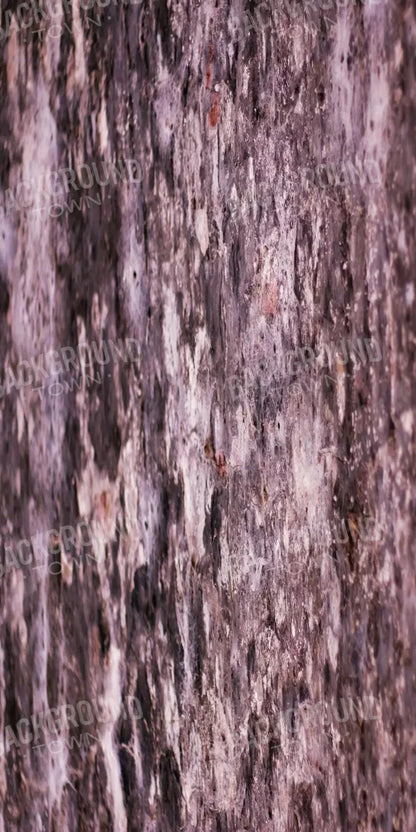 Breach 10X20 Ultracloth ( 120 X 240 Inch ) Backdrop