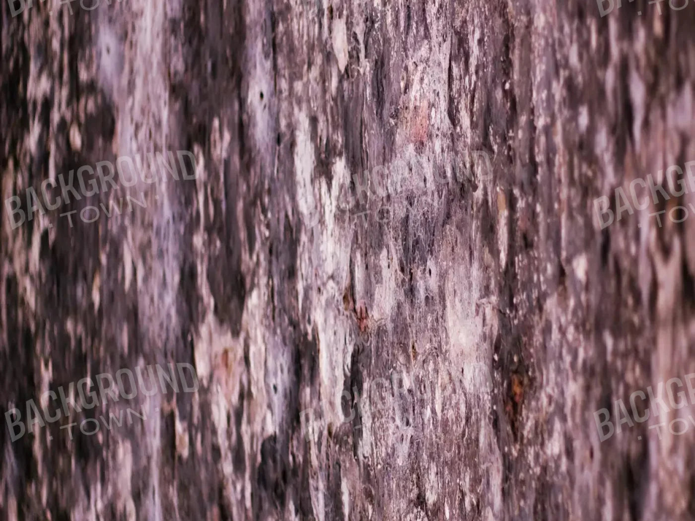 Breach 10X8 Fleece ( 120 X 96 Inch ) Backdrop